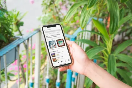 קזינו פרוספקט הול אפליקציה לנייד