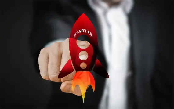 קזינו פרוספקט הול תמיכה